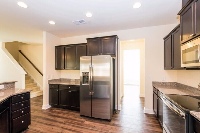 Building Photo - 4126 Cemkey Way Ct