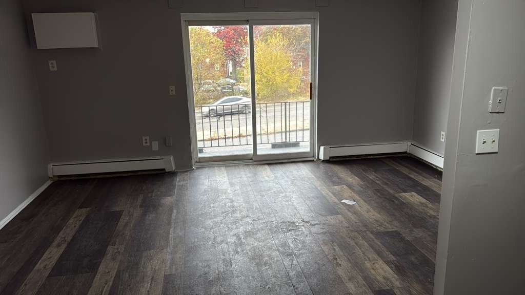 Building Photo - 13540 Superior Rd