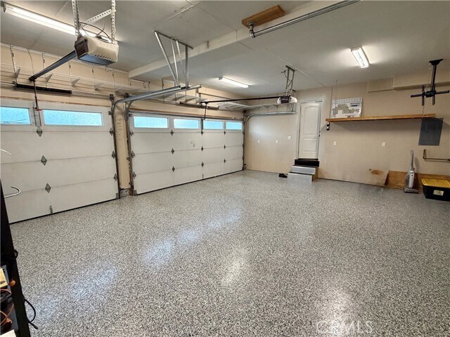 Building Photo - 5243 E Arbor Rd