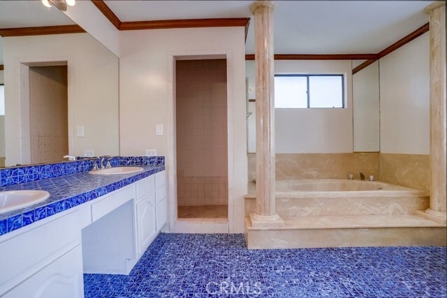 Building Photo - 1307 MacKay Ln