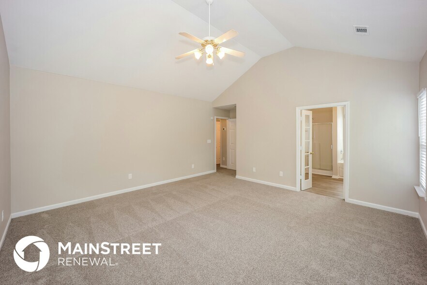 Building Photo - 4614 Raven Wood Loop