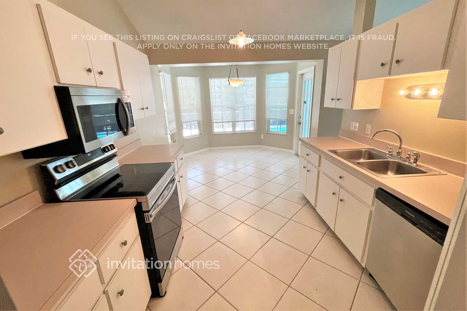 Building Photo - 17081 Caloosa Trace Cir
