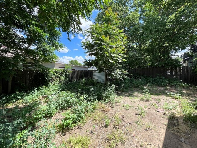 Building Photo - Spacious 3 bedroom home