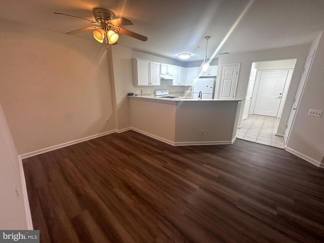 Building Photo - 18821 Sparkling Water Dr