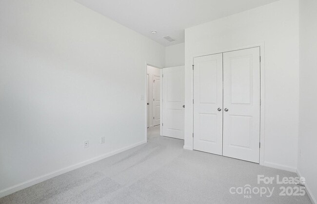 Building Photo - 3210 Stelfox St