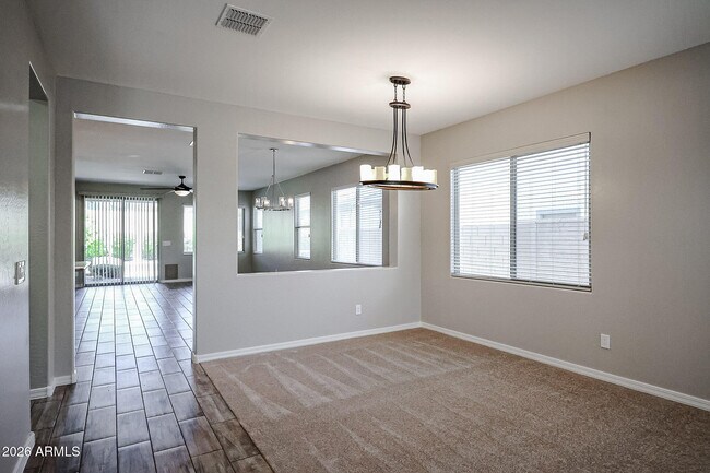 Building Photo - 20492 W Alsap Rd