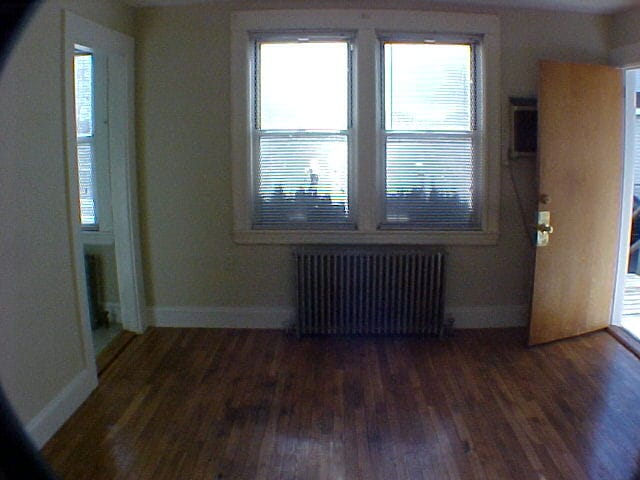 Building Photo - 16 Newton St