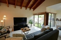 Building Photo - 12978 SW 91st Pl