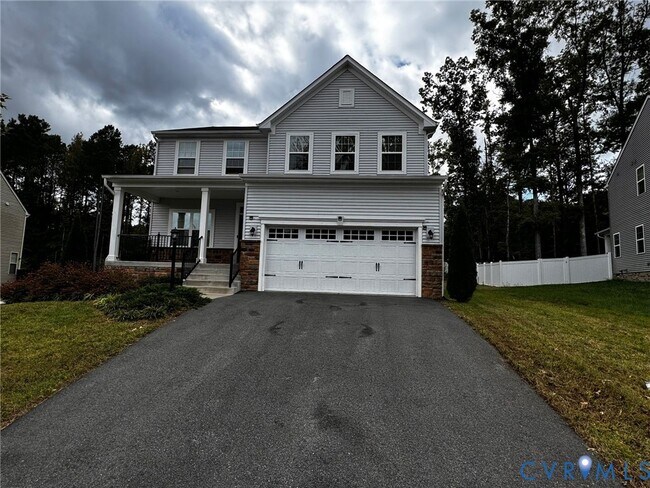Building Photo - 16043 Cambria Cove Blvd