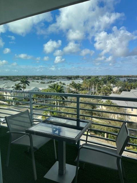 Building Photo - 7661 NW 107th Ave