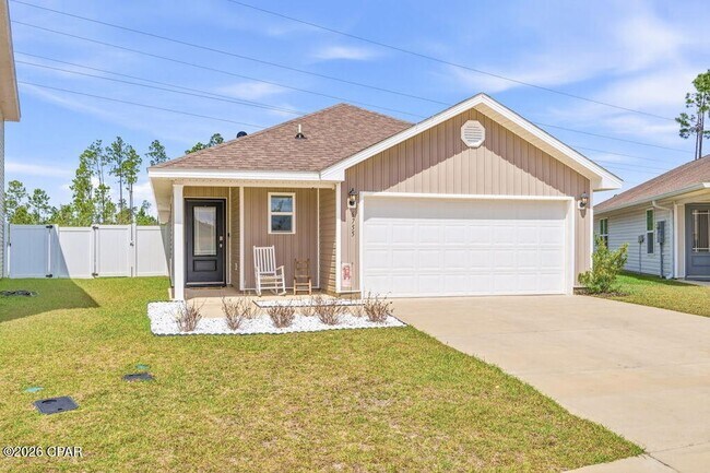 Building Photo - 6755 Atkins Rd