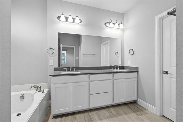 Building Photo - 8145 Snapdragon Wy