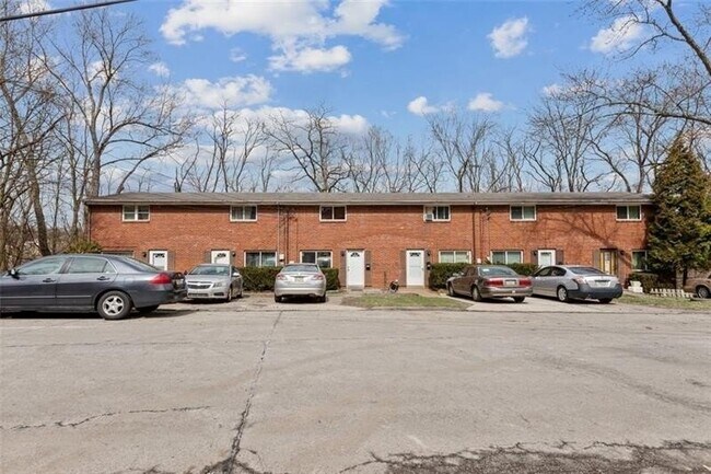 Building Photo - 1769 McNary Blvd
