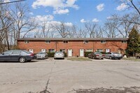 Building Photo - 1769 McNary Blvd