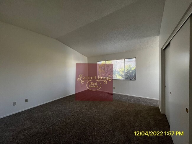 Building Photo - Single Story home in Reno- Kay DeAlba Prop...