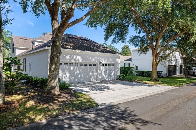 Building Photo - 11905 Camden Park Dr