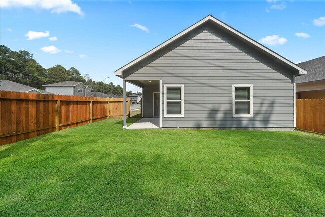 Building Photo - 25553 Prairie Clover Wy