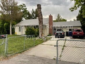 Building Photo - NO DEPOSIT option available for qualified ...