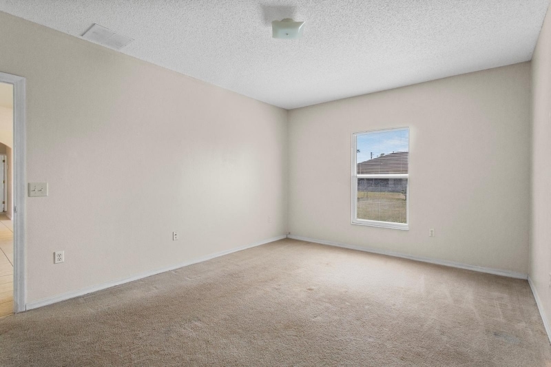 Building Photo - 504 Delido Way