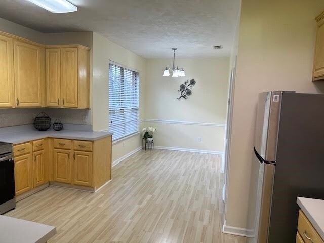 Building Photo - 1627 New Legend Ct