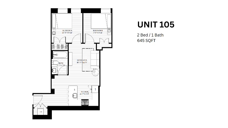 Building Photo - 101 Richmond St