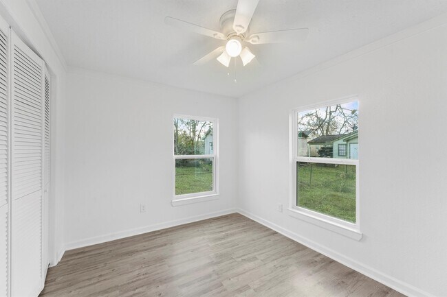 Building Photo - 1509 Stanton St