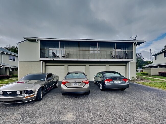 Building Photo - 4412 Prairie Ct