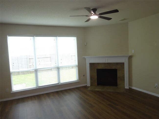 Building Photo - 4938 Yearling Ridge Ct