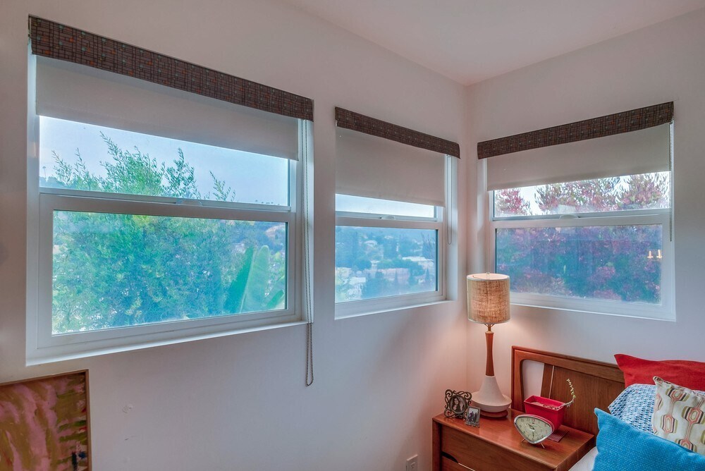 Building Photo - 4523 Tourmaline St
