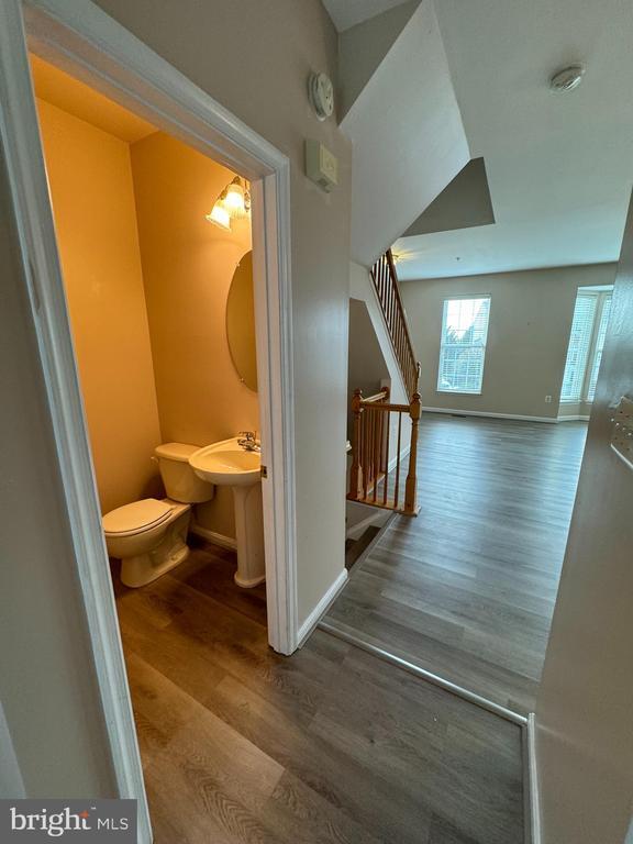 2424 Wynfield Ct 2424 Wynfield Ct Frederick MD 21702 Apartment Finder