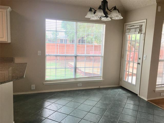 Building Photo - 10909 Reisling Dr