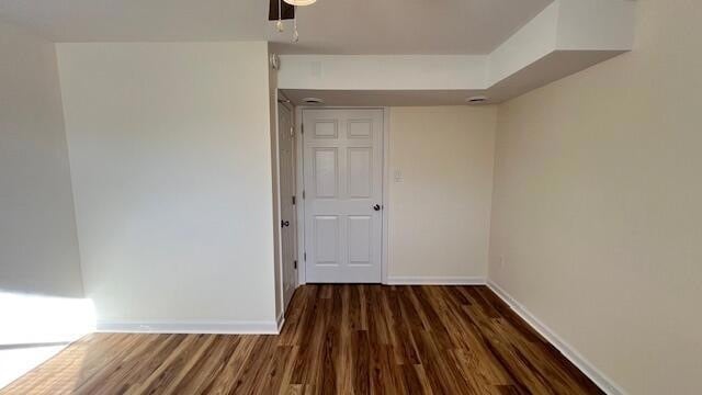 Building Photo - 115 N Valley Dr NW