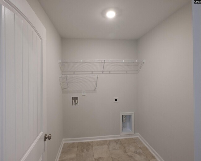 Building Photo - 1352 Sweet Gardenia Dr