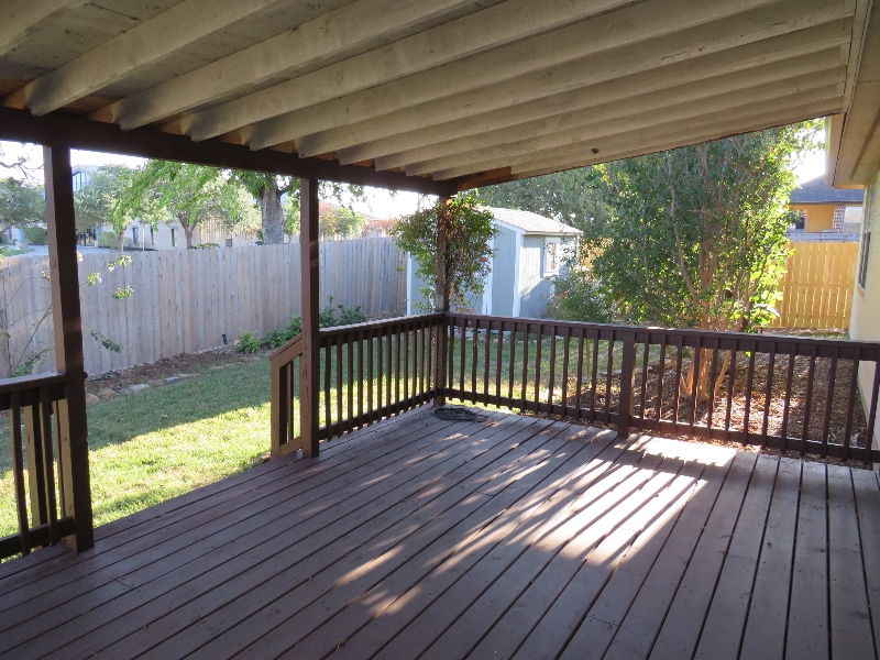 Building Photo - 137 Conway Castle Dr