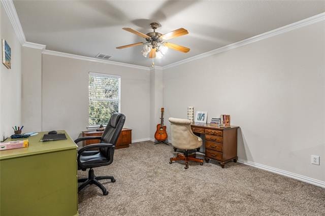 Building Photo - 3404 Belladonna Dr