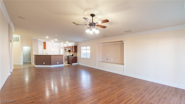 Building Photo - 9388 Rowland Heights Ct