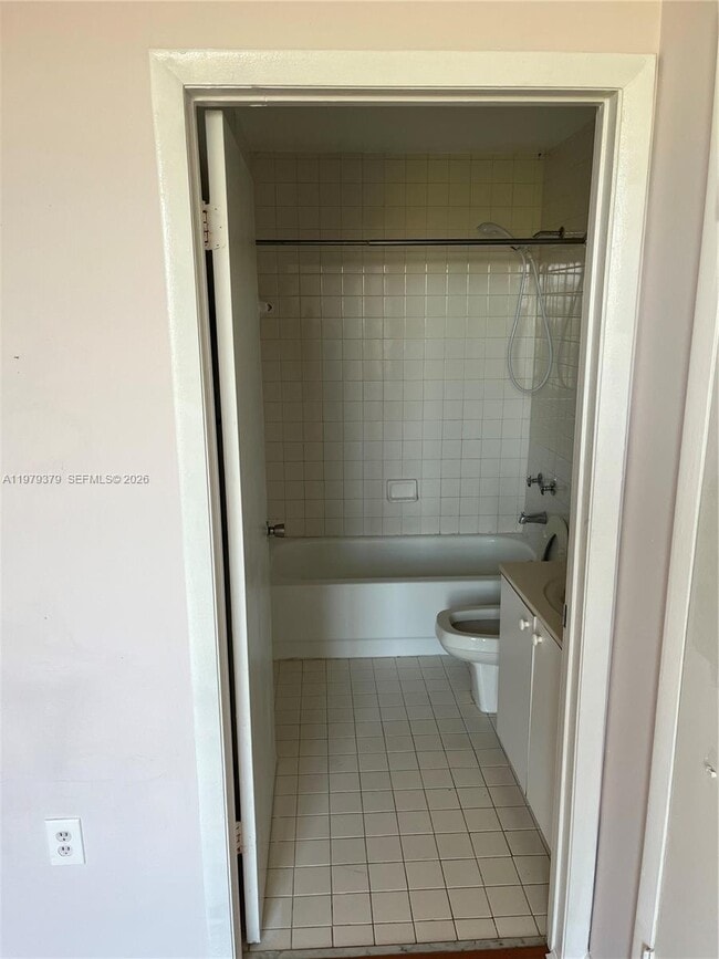 Building Photo - 7420 W 20th Ave