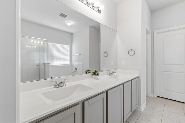 Building Photo - 8319 Percheron Pass