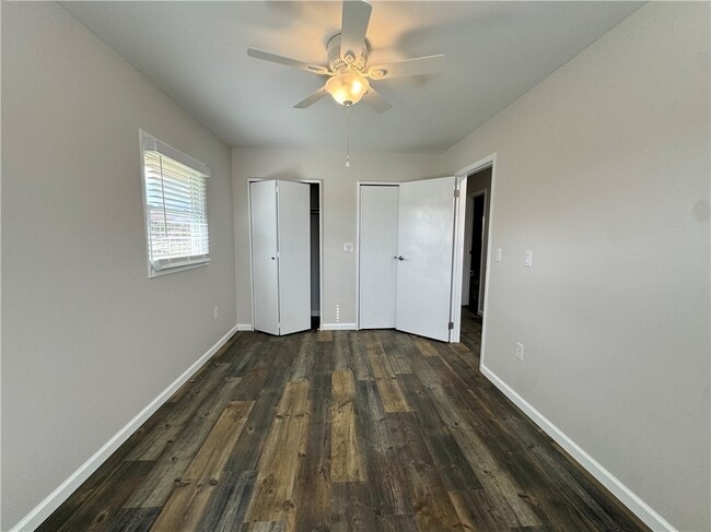 Building Photo - 133 Lincoln Rd