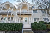 Building Photo - 19 Clipper Ct