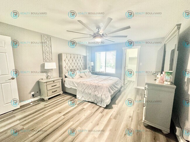 Building Photo - Relax, Entertain, Repeat – The Perfect 2-Bedroom Apartment