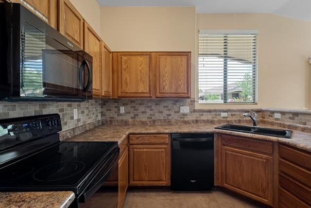 Building Photo - 4804 W St Kateri Dr