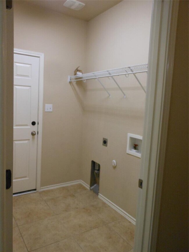 Building Photo - 40 Cypress Knee Ln