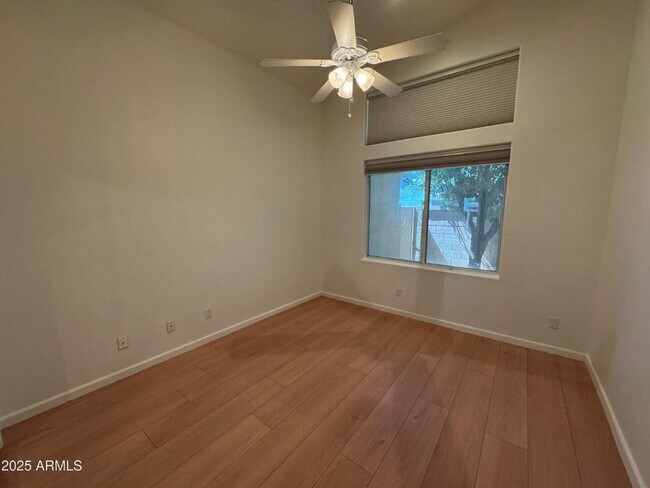 Building Photo - 11678 E Appaloosa Pl