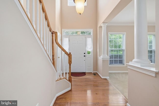 Building Photo - 9036 Woodpecker Ct