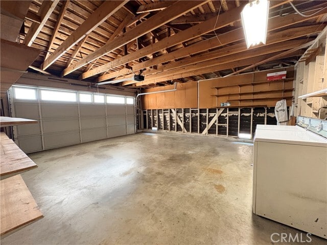 Building Photo - 1755 Longwood Ave