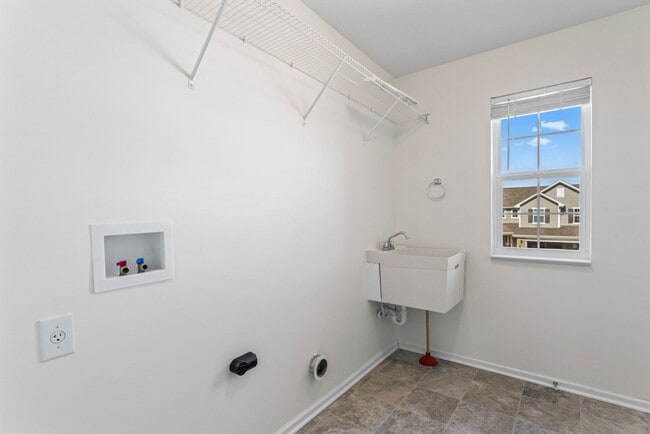 Building Photo - 18131 Pennsy Way