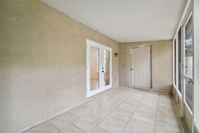 Building Photo - 4347 Deermont Cir