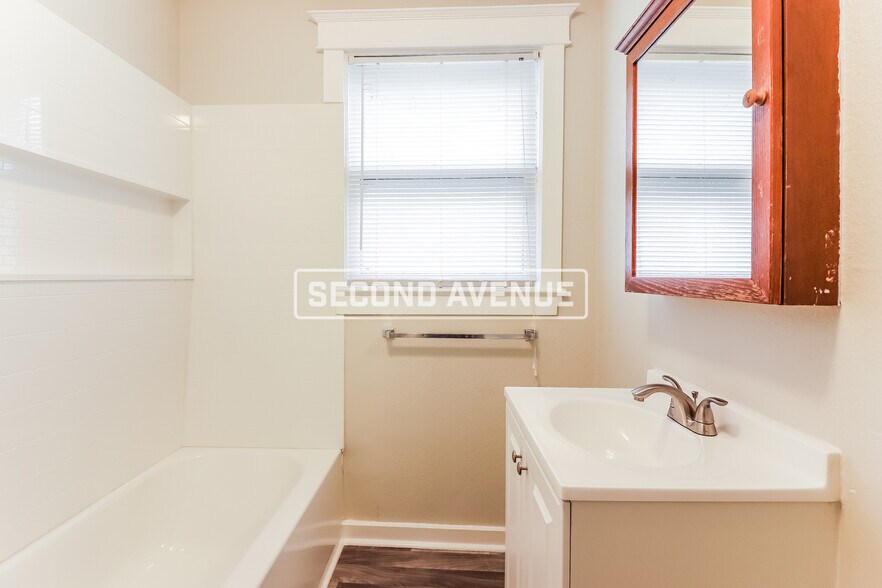 Building Photo - 5213 Wilburn Ct