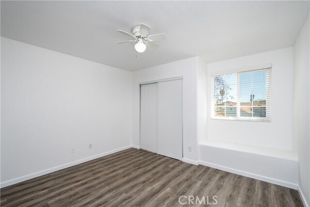 Building Photo - 8608 Oakthorn Cir